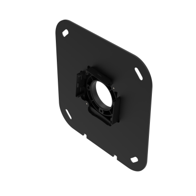 CONNECT WallMount PoE+ Network Adapter_9